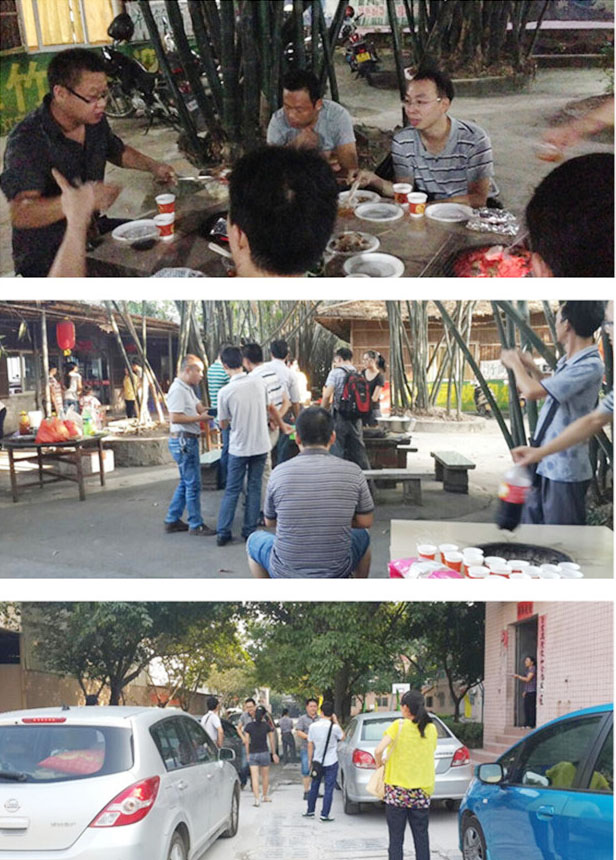 熾熱青春，閃耀人生