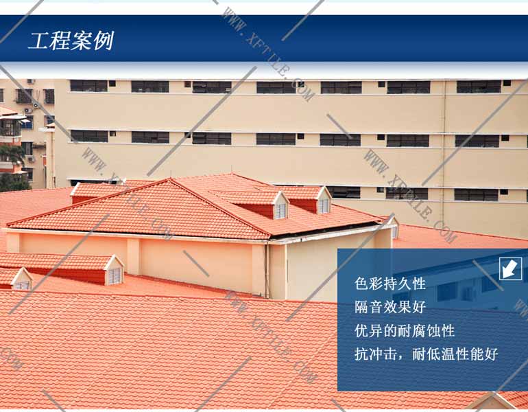 新春快樂(lè )！開(kāi)工大吉！