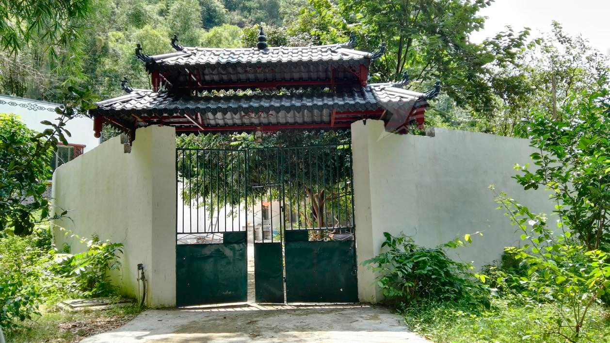 復古美觀(guān)的仿古樹(shù)脂瓦一平方多少錢(qián)？
