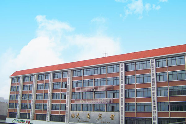 樹(shù)脂瓦，您了解多少？樹(shù)脂瓦的應用場(chǎng)景和樹(shù)脂瓦的優(yōu)勢
